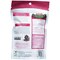 Jobes Jobe's Organics Organic Spikes Roses Root Feeder 14.1 oz, PK10 4128 - alternate 2